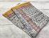 PL Saree Kerala Hand Block Printing